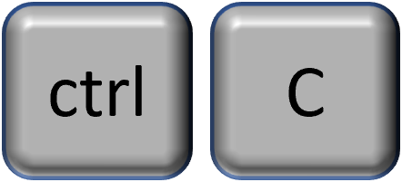 CtrlC.png